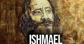 Ishmael : The Forgotten Son (Biblical Stories Explained)