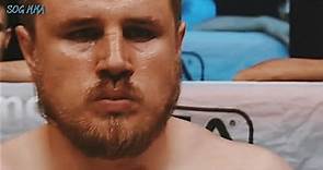 ALEXANDER ROMANOV ▶ BIG PROSPECT IN UFC ◀ [HD] АЛЕКСАНДР РОМАНОВ РУССКИЙ МОНСТР ИЗ МОЛДОВЫ 2022