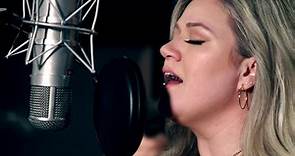 Kelly Clarkson debuts new 'I've Loved You Since Forever' music video