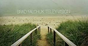 Brad Falchuk Teley-vision/Ryan Murphy Productions/20th Century Fox Television/FX (2011)