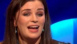The Best Of Aisling Bea On The Last Leg