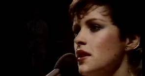 Sheena Easton - When He Shines 1981