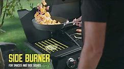 Advantage CORE Line | Gas grills for beginnners with TRU‑Infrared™ Technology - Char-Broil