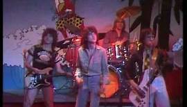 Bay City Rollers - You made me believe in magic 1977