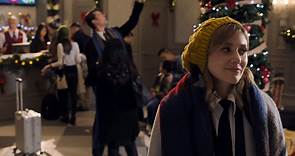 GROUNDED FOR CHRISTMAS movie - video Dailymotion