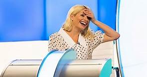 Would I Lie to You? - Series 15: Episode 2