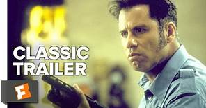 Mad City (1997) Official Trailer - John Travolta, Dustin Hoffman Movie HD