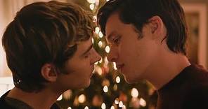 'Love, Simon' Official Trailer (2018) | Nick Robinson, Josh Duhamel