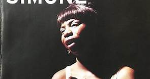 Nina Simone - Legends