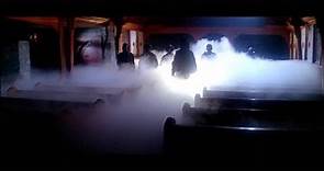 The Fog (1980) End Of Movie (Edited)