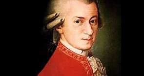 Piano Concerto No. 03 - Mozart | Full Length 25 Minutes in HQ