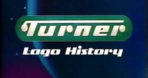 Turner Entertainment Logo History (#490)