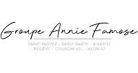 Groupe Annie Famose | LinkedIn