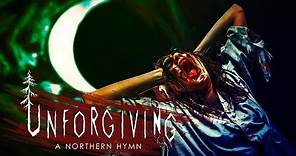 DEAL WITH THE DEVIL | Unforgiving: A Northern Hymn - Part 4
