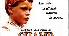 Campo del honor (1987) Online - Película Completa en Español - FULLTV