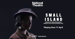 Small Island | Trailer