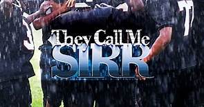 They Call Me Sirr - Full Movie