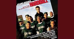 Hardball