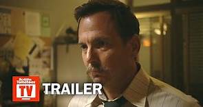 Murderville Season 1 Trailer | Rotten Tomatoes TV