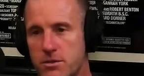 Spotlight Episode with Scott Caan “The most talented people I’ve met are always the nicest people”Time to revisit this fantastic episode. Watch here👉 https://youtu.be/sVim7__D4Bw?si=MjFhvdPXUASBfSCR #insideofyoupodcast #scottcaan #michaelrosenbaum | Inside of You