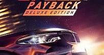 Descargar Need For Speed Payback Deluxe Edition Torrent | GamesTorrents