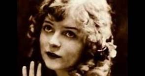 Blanche Sweet biography