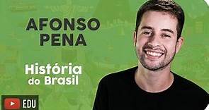 Afonso Pena #06