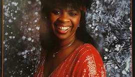 Irma Thomas - The Way I Feel