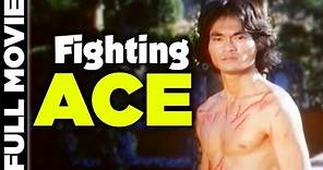 Fighting Ace (1979) | Kung Fu Movie | John Liu, Yeong-mun Kwon