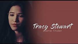 • Tracy Stewart | scene finder