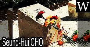 Seung-Hui CHO - WikiVidi Documentary