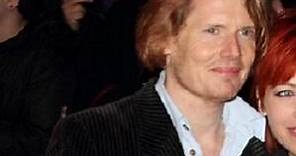Julian Rhind-tutt – Age, Bio, Personal Life, Family & Stats - CelebsAges