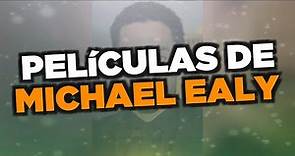 Las mejores películas de Michael Ealy