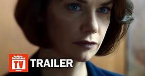 Oslo Trailer #1 (2021) | Rotten Tomatoes TV