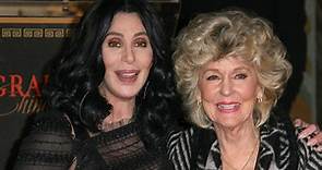 Georgia Holt death: Actress and Cher's mother dies at 96