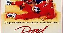 Dad - Papà - Film (1989)