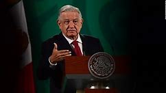 Una investigación señala vínculos entre "Sembrando vida" y los hijos del presidente López Obrador