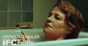 45 Years - Official Trailer I HD I IFC Films