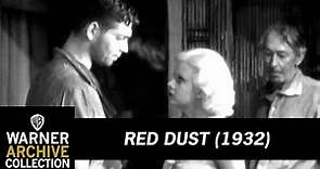 Preview Clip | Red Dust | Warner Archive