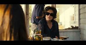 August: Osage County Official Movie Trailer HD]