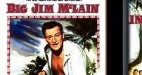 El gran Jim McLain (Cine.com)