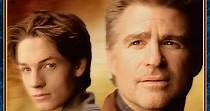 Everwood - watch tv show streaming online