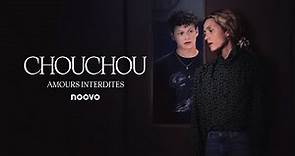 Evelyne Brochu - CHOUCHOU (2022) official trailer