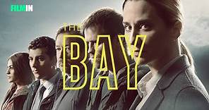 The Bay - Tráiler | Filmin
