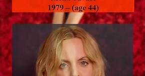 Mena Suvari, American Beauty (1999) | Then and Now