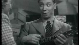 George Formby - In My Little Snapshot Album