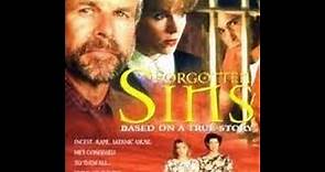 Forgotten Sins 1996 Full Movie I William Devane I Bess Armstrong I John Shea I Dean Norris