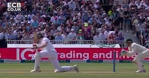 💥 Setting The Tone at The Top! | Zak Crawley & Ben Duckett Batting Partnership | England Cricket