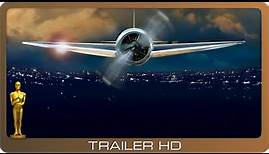 Aviator ≣ 2004 ≣ Trailer ≣ German | Deutsch