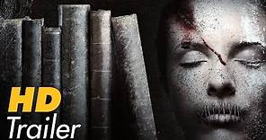 THE HOARDER Trailer (2015) Horror Movie
